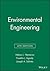 Environmental Engineering, ...
