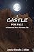 A Castle For Sale: A Monstr...