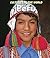 Peru (Cultures of the World)