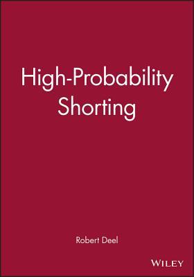 High-Probability Shorting