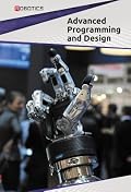 Advanced Programming and Design