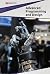 Advanced Programming and Design (Robotics)