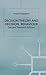 Decision Theory and Decisio...