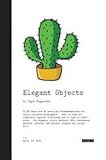 Elegant Objects