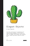 Elegant Objects
