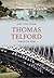 Thomas Telford Through Time