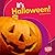 It's Halloween! (Bumba Book...