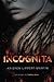 Incognita (The Tabula Rasa ...