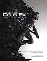 The Art of Deus Ex Universe The Art of Deus Ex Universe