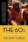The 60s by The New Yorker