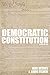The Democratic Constitution, 2nd Edition