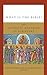 What Is the Bible?: The Pat...