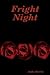 Fright Night by Aisha  Harris