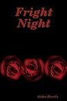 Fright Night