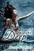 Into the Deep