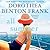 All Summer Long by Dorothea Benton Frank