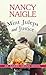 Mint Juleps and Justice (Adam Grove)