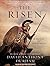 The Risen