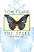 The Spell: A Romance