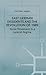 East German Dissidents and the Revolution of 1989: Social Movement in a Leninist Regime