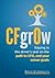 CFgrOw