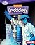 Discover Cryobiology (Searchlight Books ™ - What's Cool about Science?)