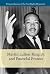 Martin Luther King Jr. and ...