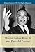 Martin Luther King Jr. and Peaceful Protest (Primary Sources of the Civil Rights Movement)