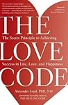 The Love Code: Th...