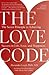 The Love Code by Alexander Loyd