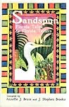 Sandspun: Florida Tales by Florida Tellers