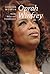 Oprah Winfrey: Media Mogul and Philanthropist (Leading Women)