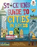 Stickmen's Guide to Cities in Layers