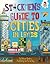 Stickmen's Guide to Cities ...