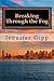 Breaking Through the Fog by Jennifer E. Gipp