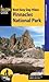 Best Easy Day Hikes Pinnacles National Park (Best Easy Day Hikes Series)