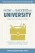 How to Succeed at Universit...