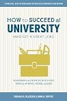 How to Succeed at...