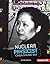 Nuclear Physicist Chien-Shiung Wu (STEM Trailblazer Bios)