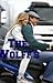 The Wolff's (The Wolff's, #1)