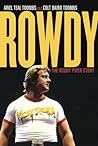 Rowdy by Colt Baird Toombs