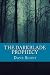 The Darkblade Prophecy