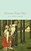Grimms' Fairy Tales by Jacob Grimm