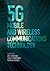 5G Mobile and Wireless Comm...