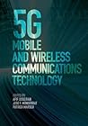 5G Mobile and Wir...
