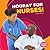 Hooray for Nurses! by Elle Parkes
