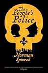 The People's Police
