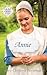 Annie (Ellie's People, #10)