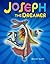 Joseph the Dreamer