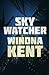 Skywatcher